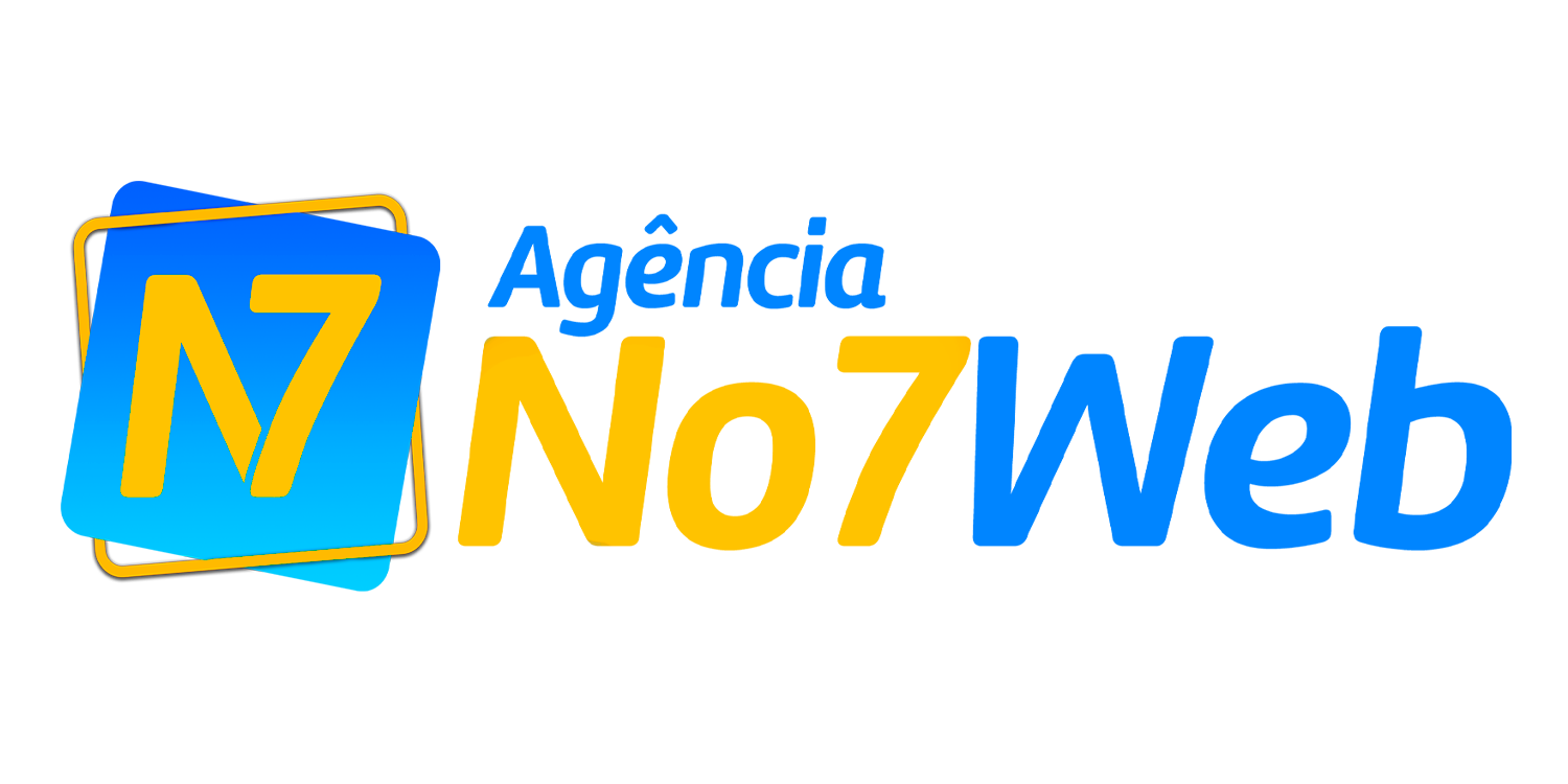 Agência No7web